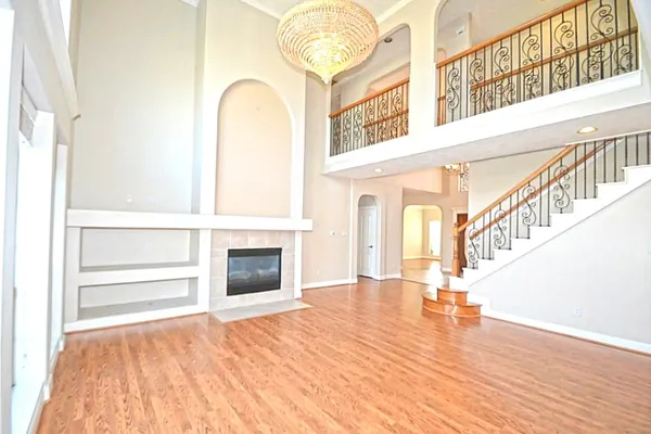 $3,999 | 5926 Solar Point Lane, Houston, TX 77041