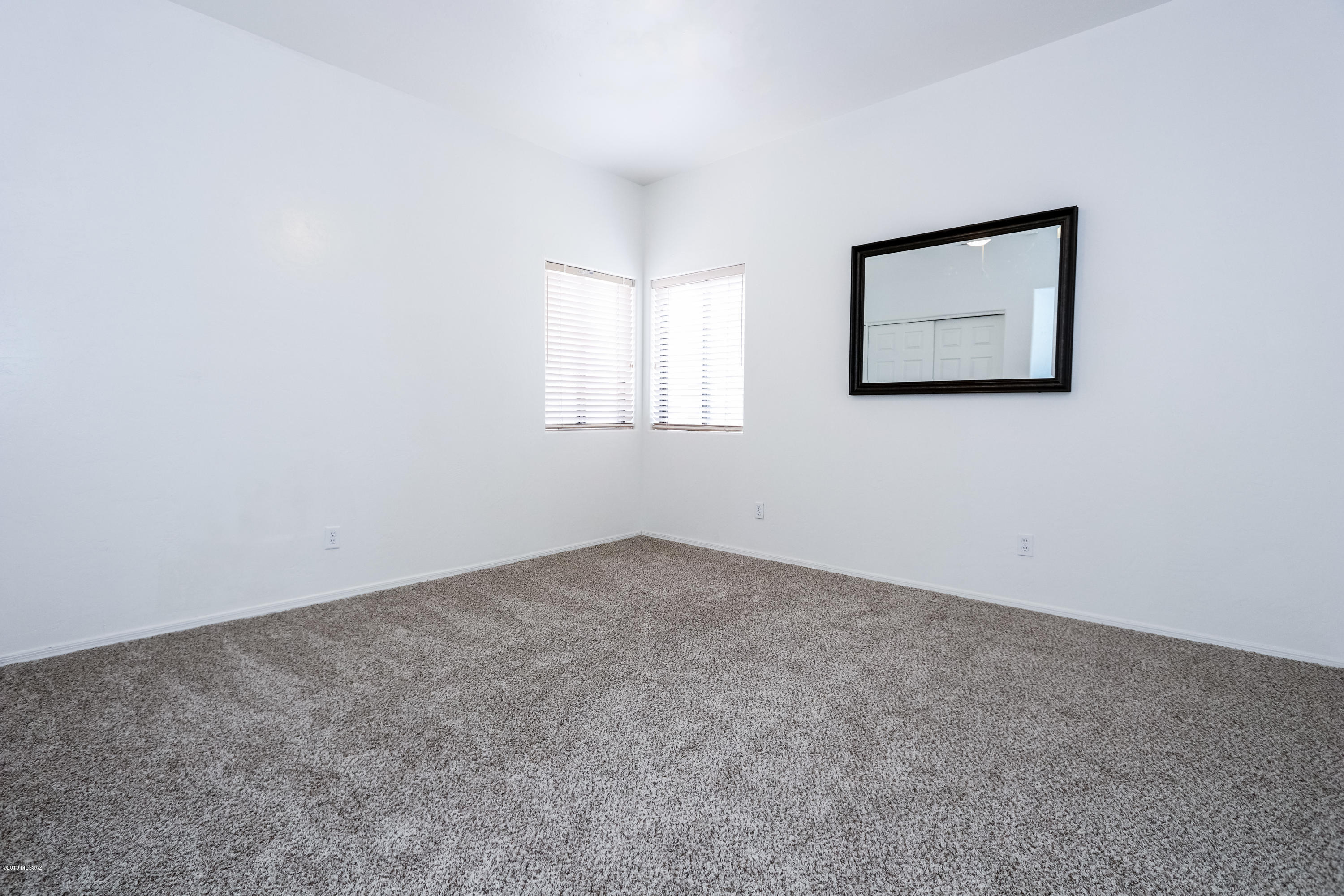 2080 West Hunter Road Tucson, AZ 85755 - Photo 33 of 45 Gallery Image 33