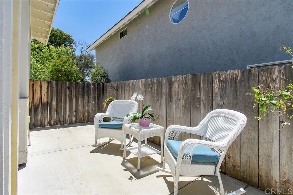 14725 Carmel Ridge Road San Diego, CA 92128 - Photo 2 of 25