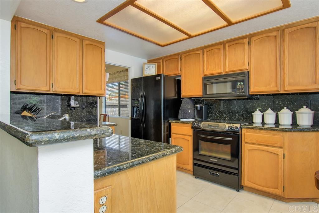 14725 Carmel Ridge Road San Diego, CA 92128 - Photo 11 of 25