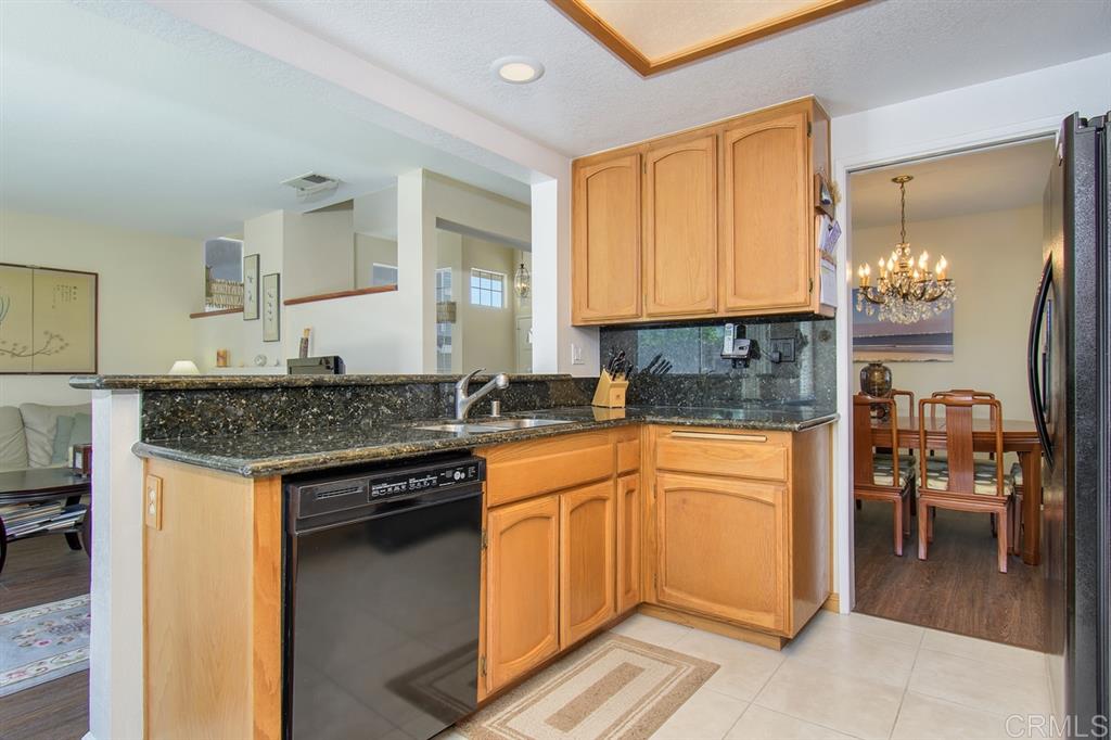 14725 Carmel Ridge Road San Diego, CA 92128 - Photo 12 of 25