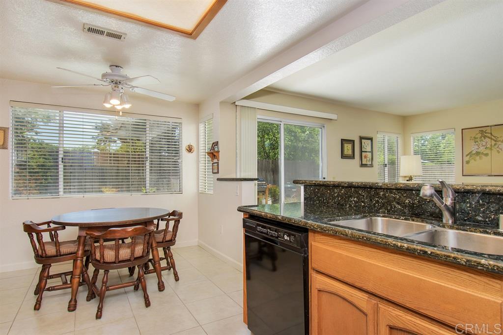 14725 Carmel Ridge Road San Diego, CA 92128 - Photo 13 of 25