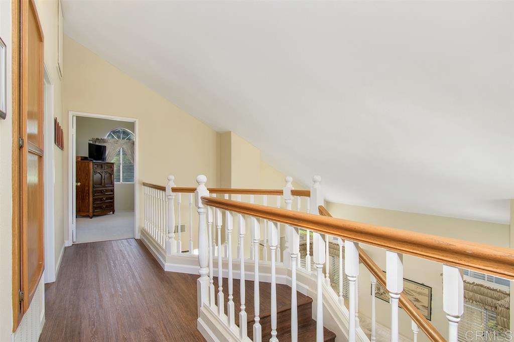 14725 Carmel Ridge Road San Diego, CA 92128 - Photo 14 of 25