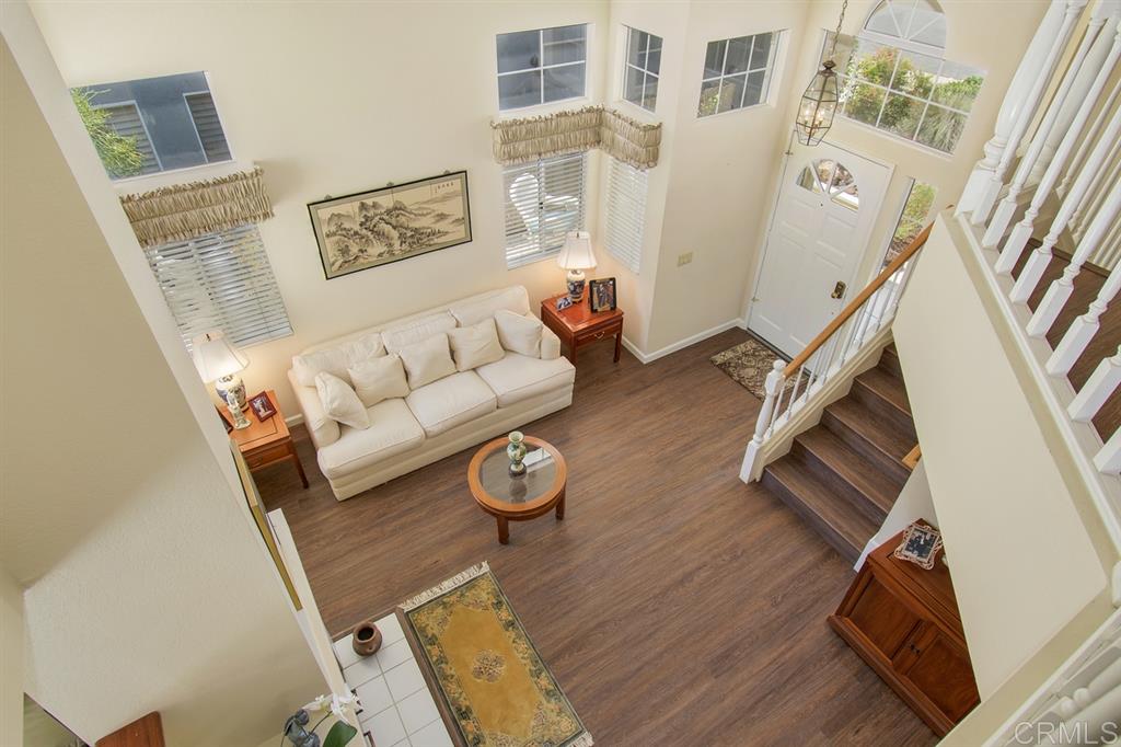 14725 Carmel Ridge Road San Diego, CA 92128 - Photo 15 of 25