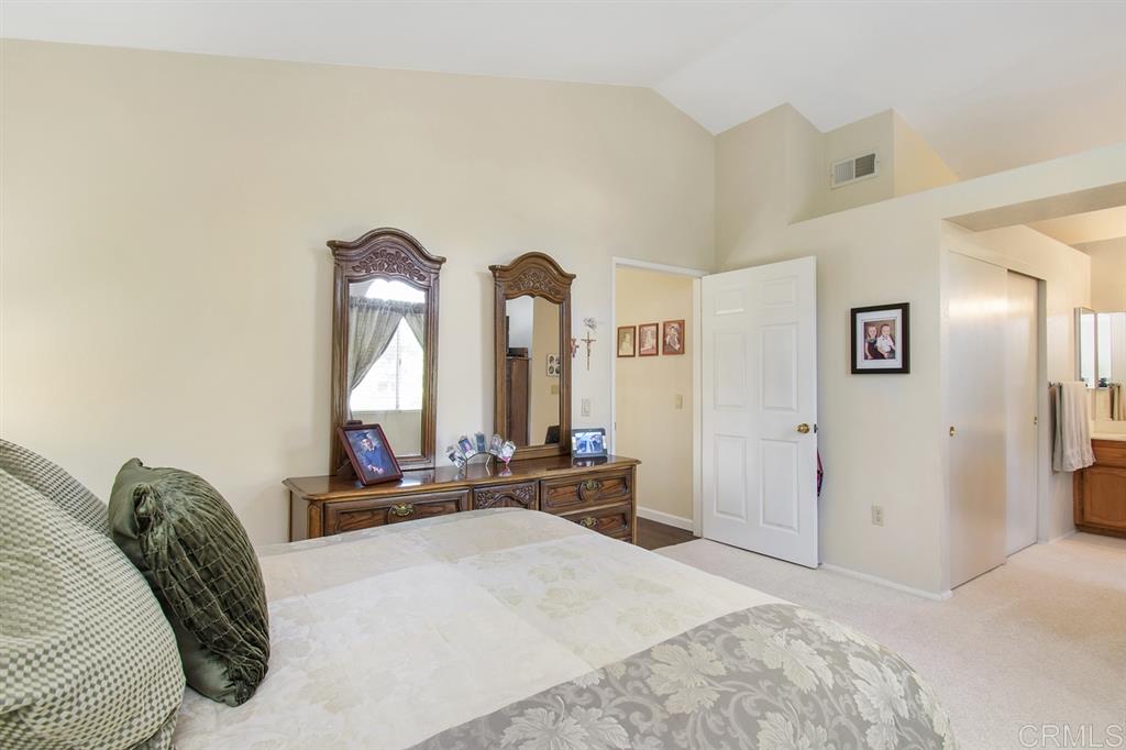 14725 Carmel Ridge Road San Diego, CA 92128 - Photo 17 of 25