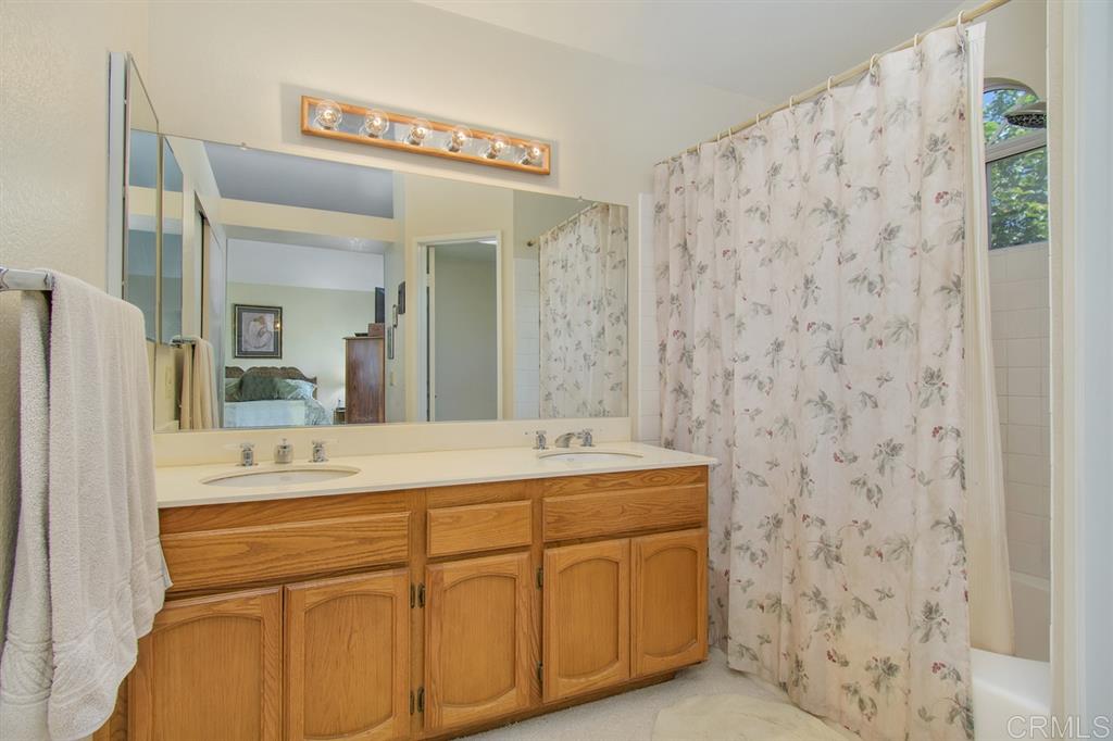 14725 Carmel Ridge Road San Diego, CA 92128 - Photo 18 of 25