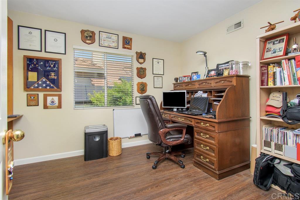 14725 Carmel Ridge Road San Diego, CA 92128 - Photo 19 of 25