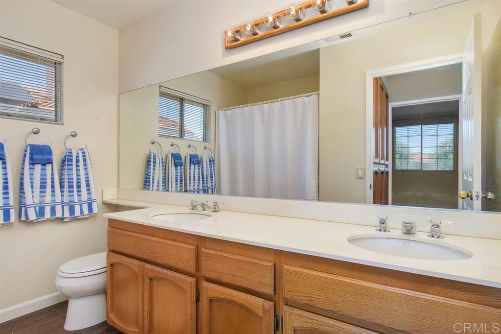 14725 Carmel Ridge Road San Diego, CA 92128 - Photo 20 of 25