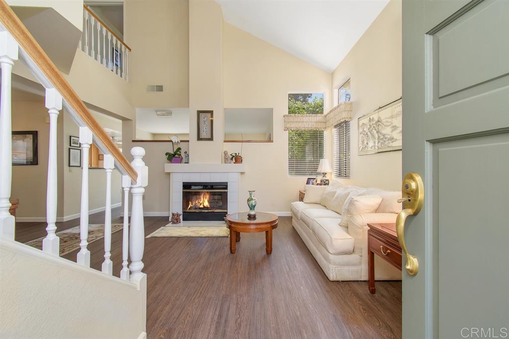 14725 Carmel Ridge Road San Diego, CA 92128 - Photo 3 of 25