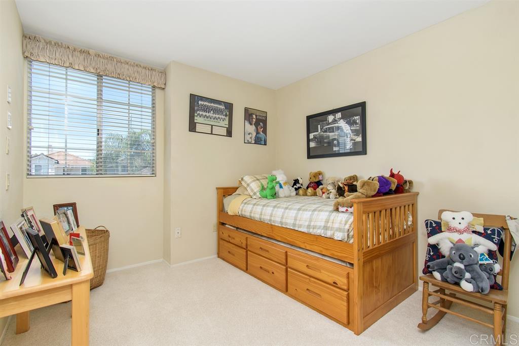 14725 Carmel Ridge Road San Diego, CA 92128 - Photo 21 of 25