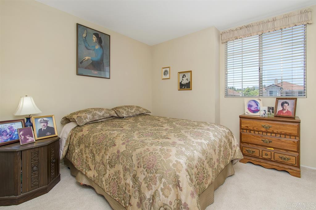 14725 Carmel Ridge Road San Diego, CA 92128 - Photo 22 of 25