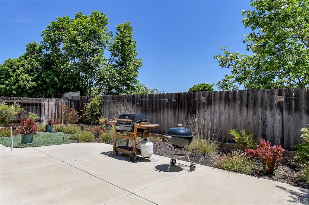 14725 Carmel Ridge Road San Diego, CA 92128 - Photo 24 of 25