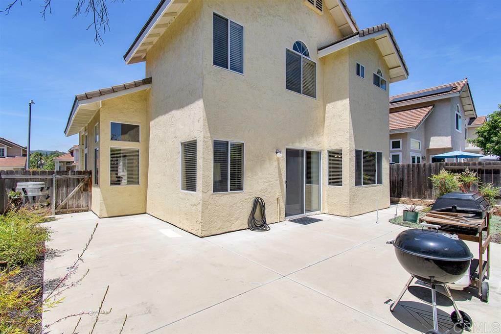 14725 Carmel Ridge Road San Diego, CA 92128 - Photo 25 of 25