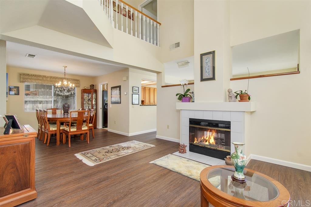 14725 Carmel Ridge Road San Diego, CA 92128 - Photo 4 of 25