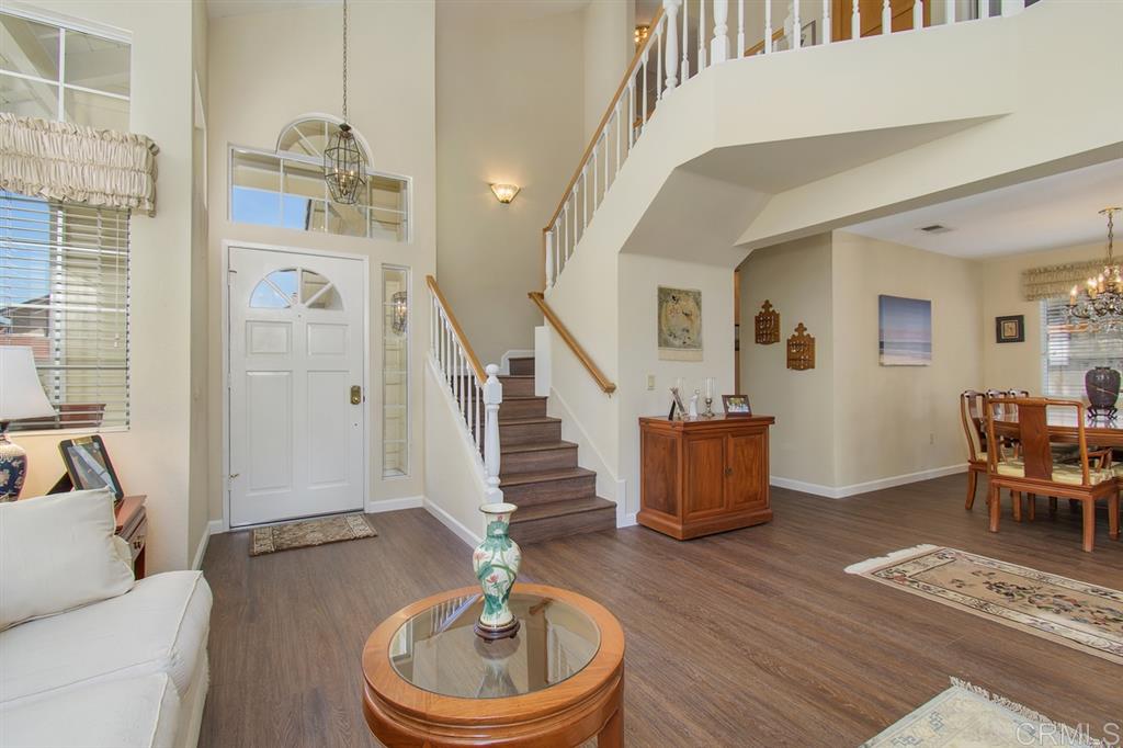 14725 Carmel Ridge Road San Diego, CA 92128 - Photo 5 of 25