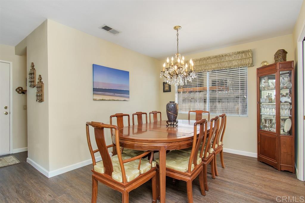 14725 Carmel Ridge Road San Diego, CA 92128 - Photo 6 of 25