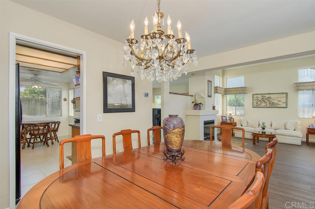 14725 Carmel Ridge Road San Diego, CA 92128 - Photo 7 of 25