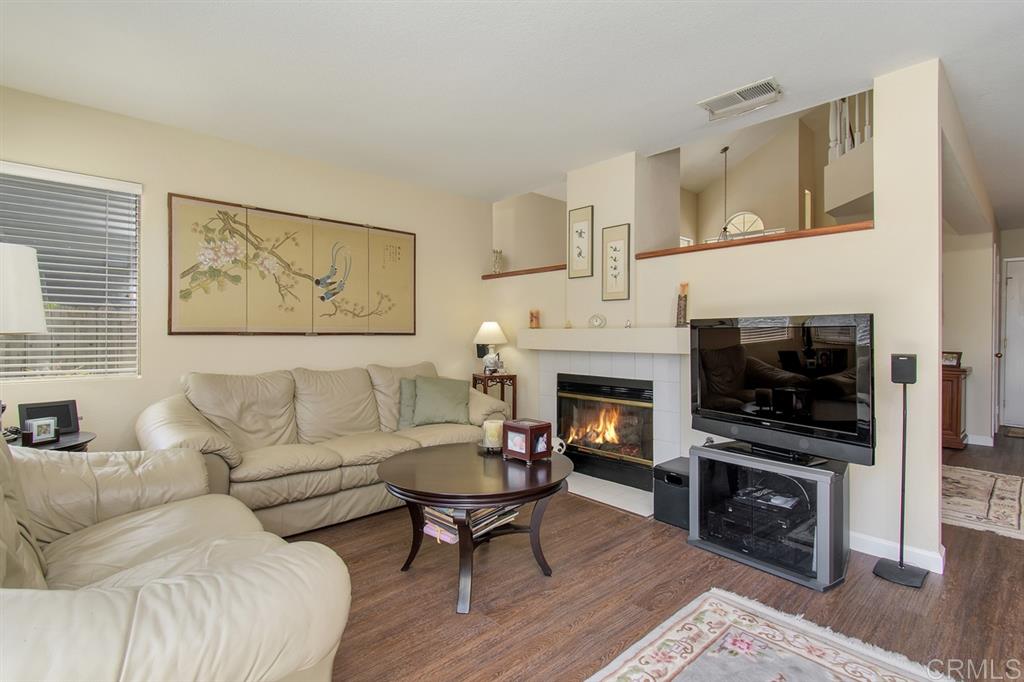 14725 Carmel Ridge Road San Diego, CA 92128 - Photo 9 of 25