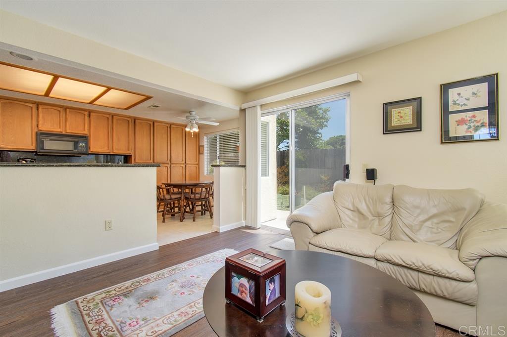 14725 Carmel Ridge Road San Diego, CA 92128 - Photo 10 of 25