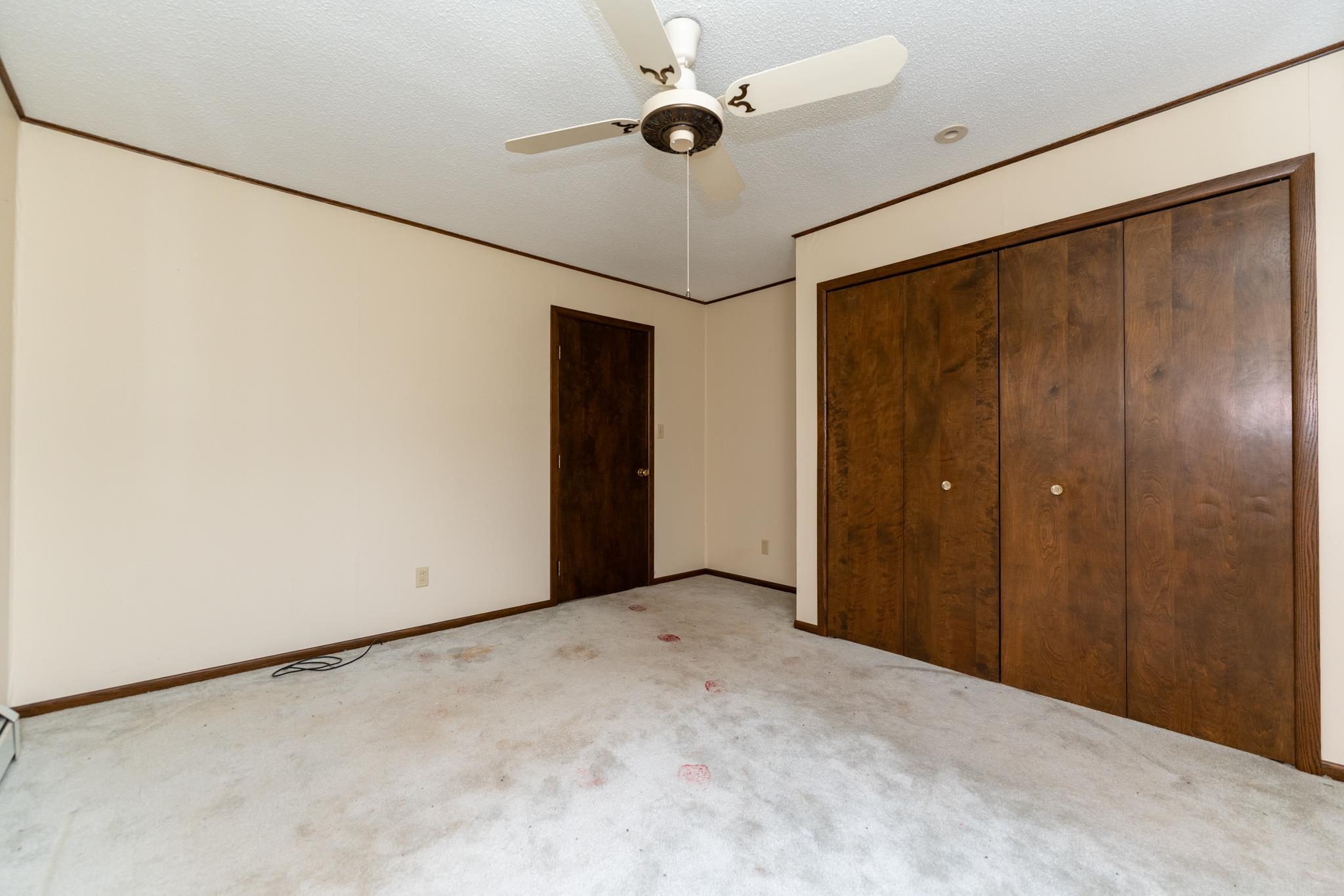 5110 Mannsiding Road Lake, MI 48632 - Photo 15 of 61 Gallery Image 15