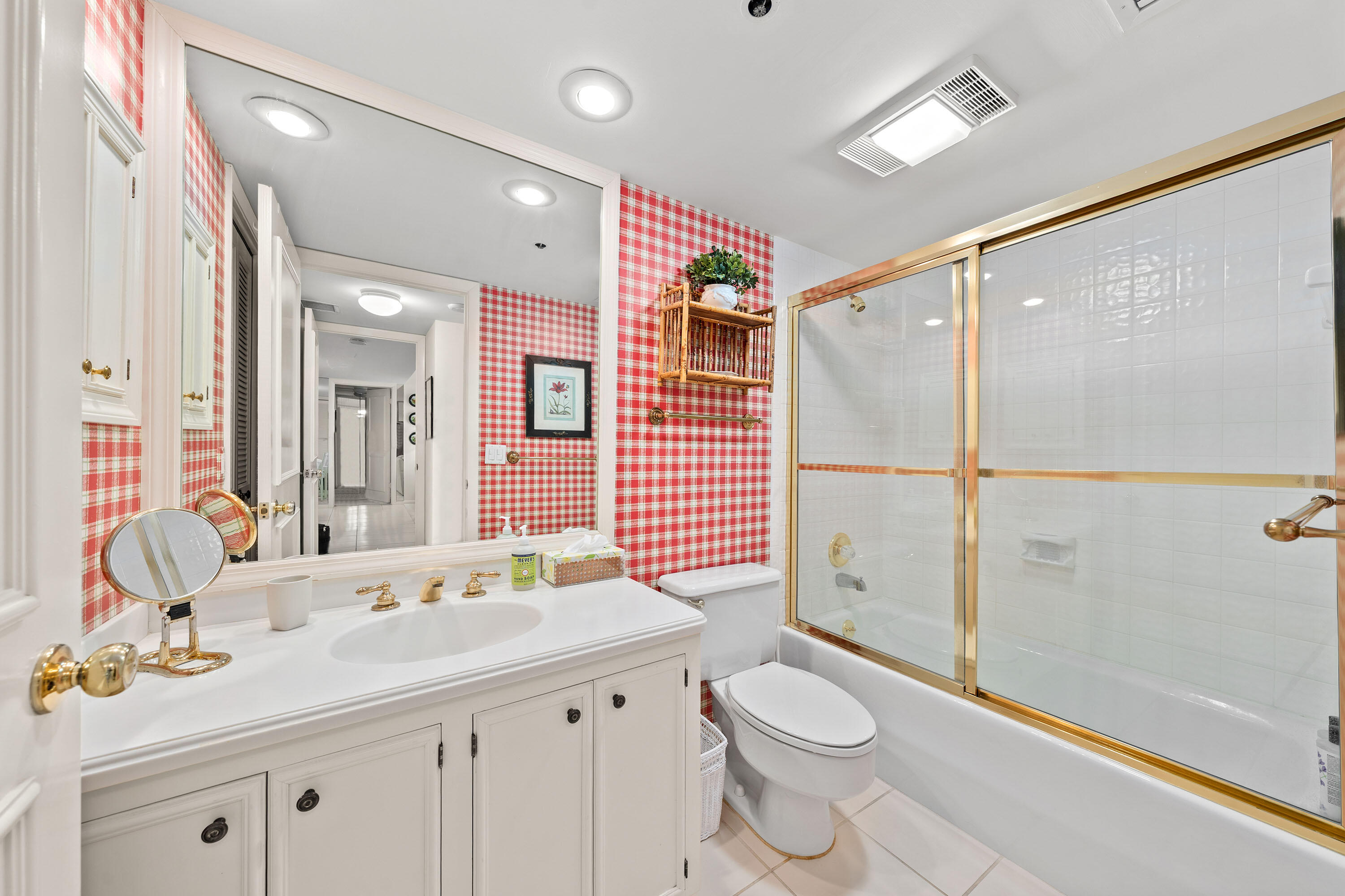 4201 North Ocean Boulevard, Unit 508 Boca Raton, FL 33431 - Photo 14 of 22 Mls-Res_0940