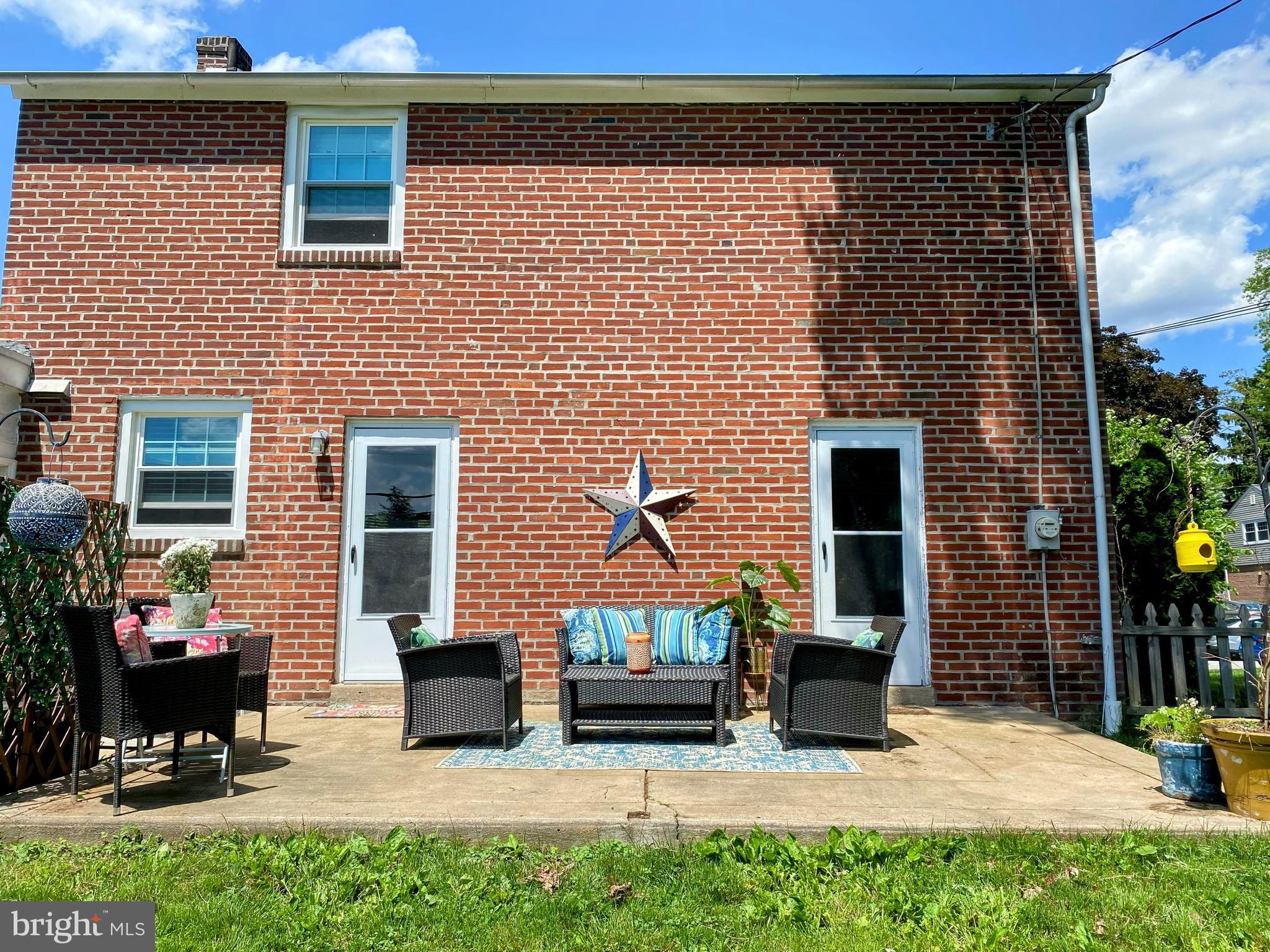 306 Sunnybrook Road Springfield, PA 19064 - Photo 20 of 37