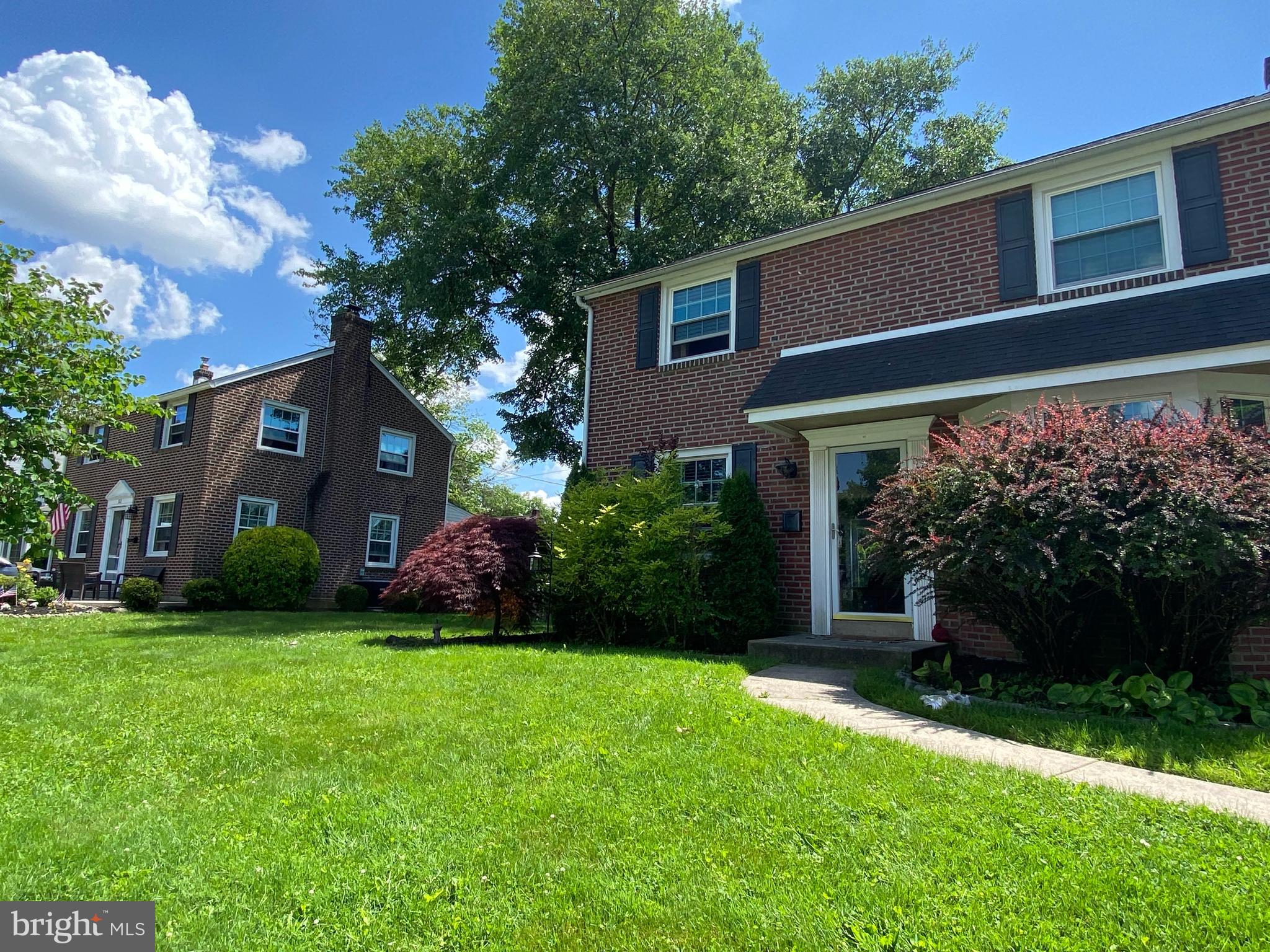 306 Sunnybrook Road Springfield, PA 19064 - Photo 2 of 37