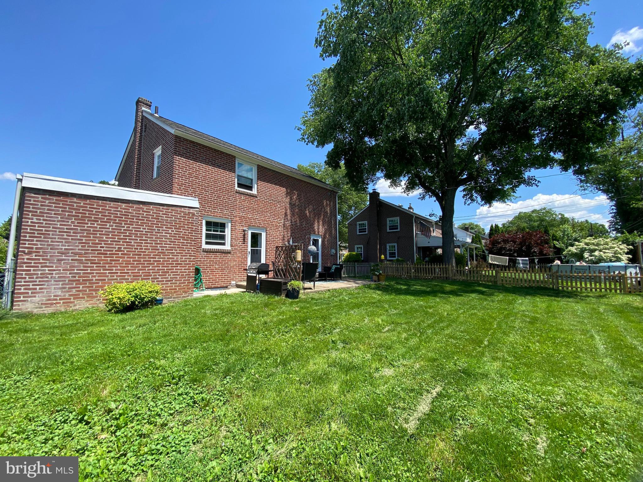 306 Sunnybrook Road Springfield, PA 19064 - Photo 22 of 37