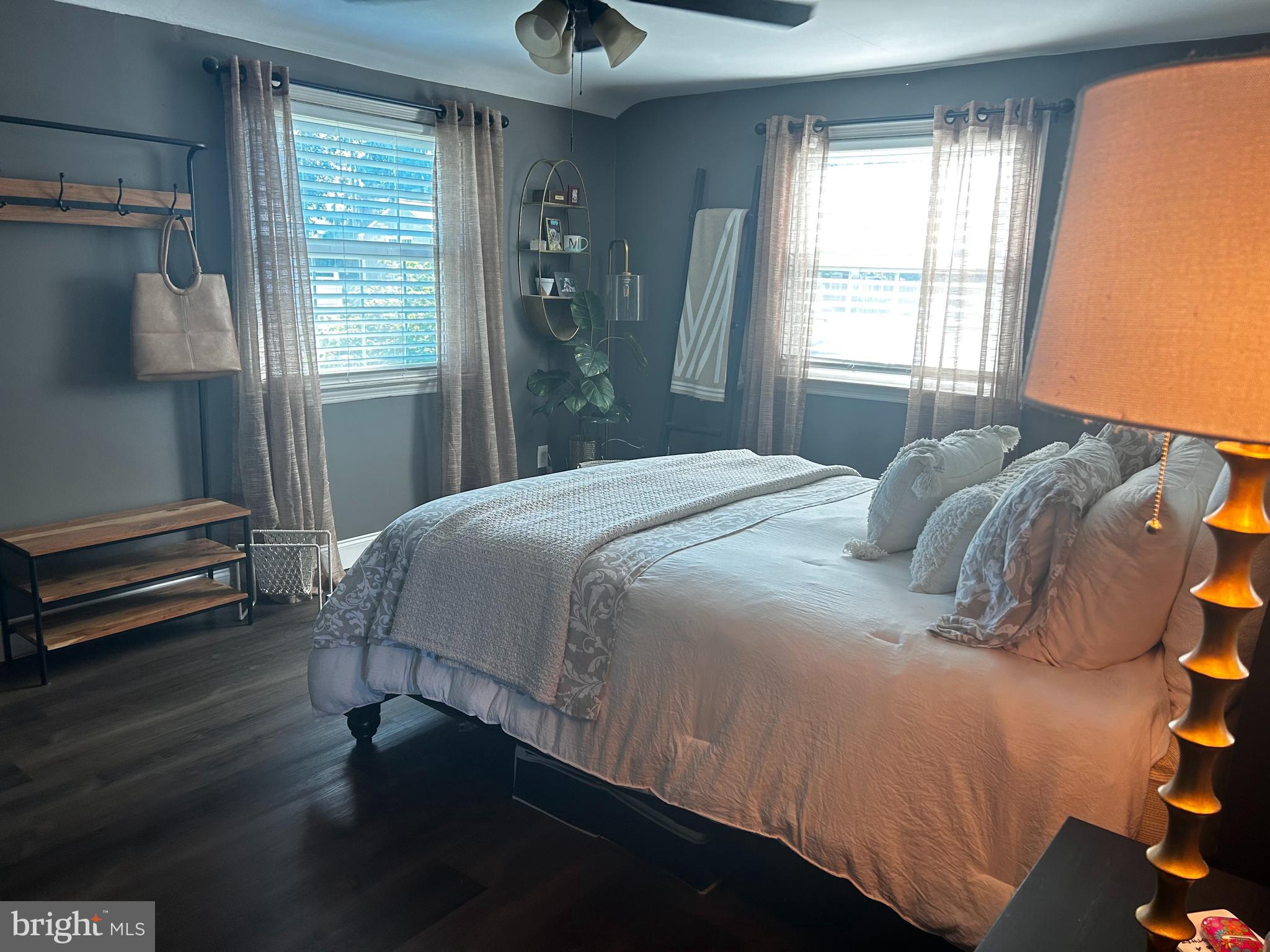 306 Sunnybrook Road Springfield, PA 19064 - Photo 28 of 37