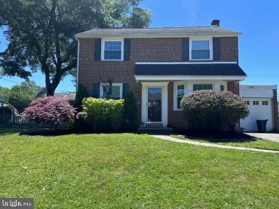306 Sunnybrook Road Springfield, PA 19064 - Photo 3 of 37