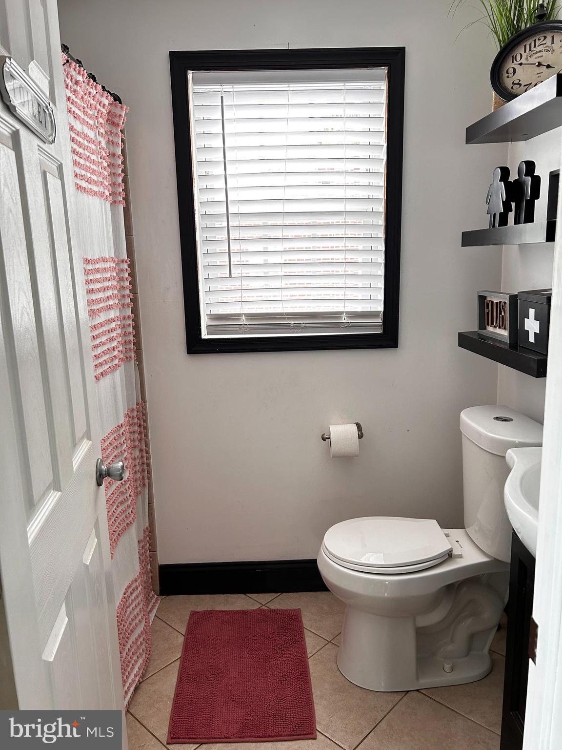 306 Sunnybrook Road Springfield, PA 19064 - Photo 31 of 37