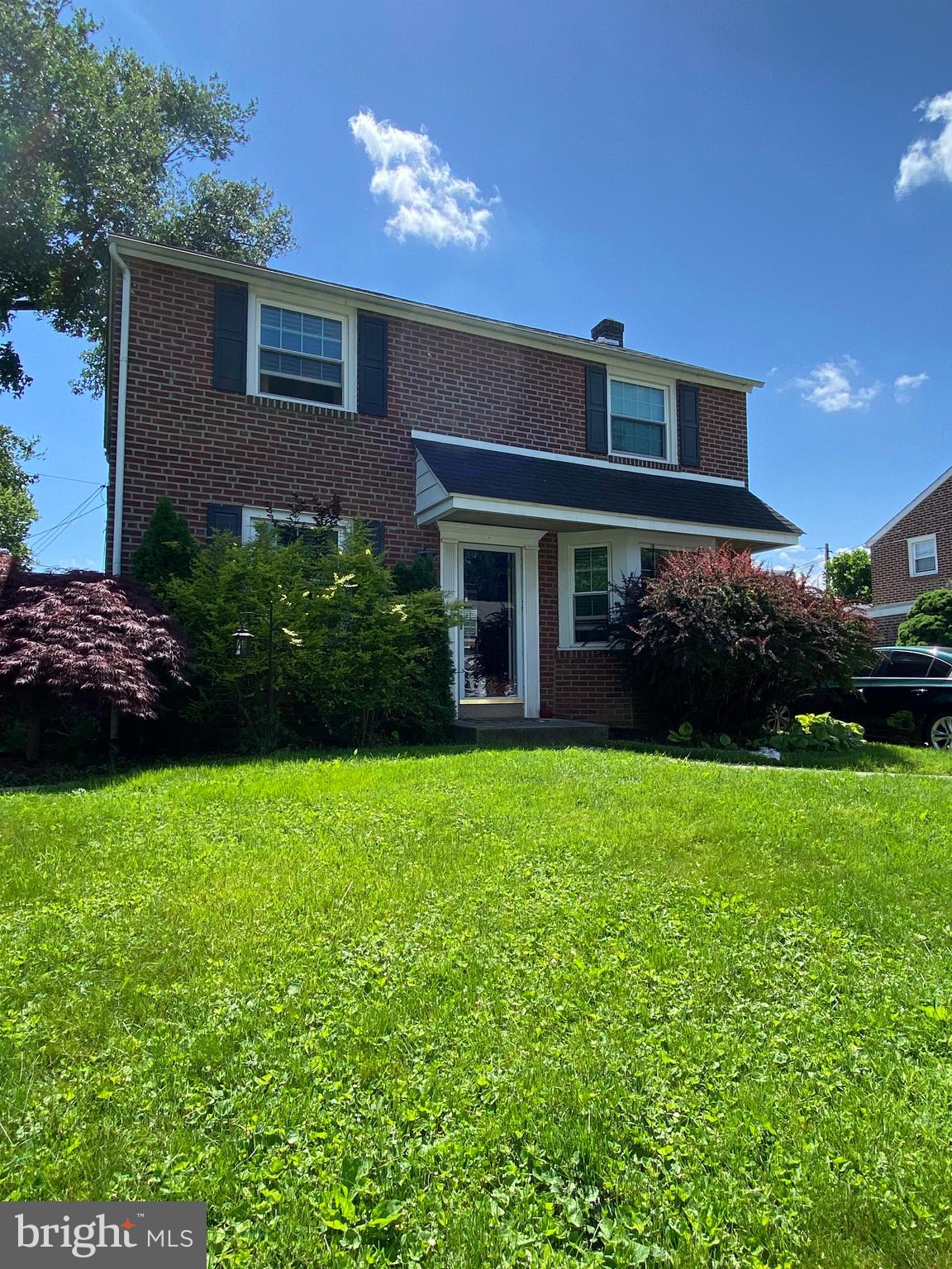 306 Sunnybrook Road Springfield, PA 19064 - Photo 4 of 37