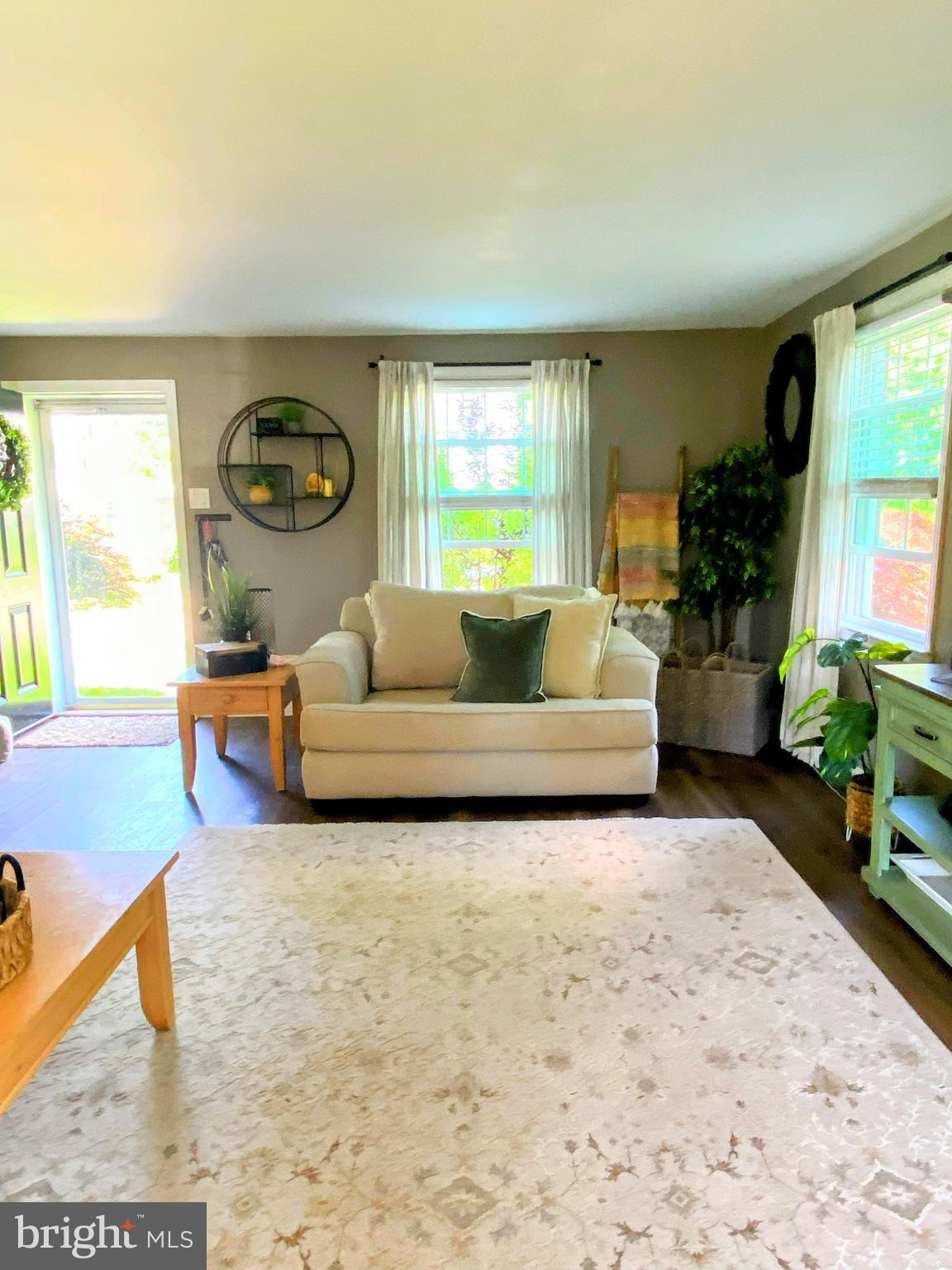 306 Sunnybrook Road Springfield, PA 19064 - Photo 6 of 37