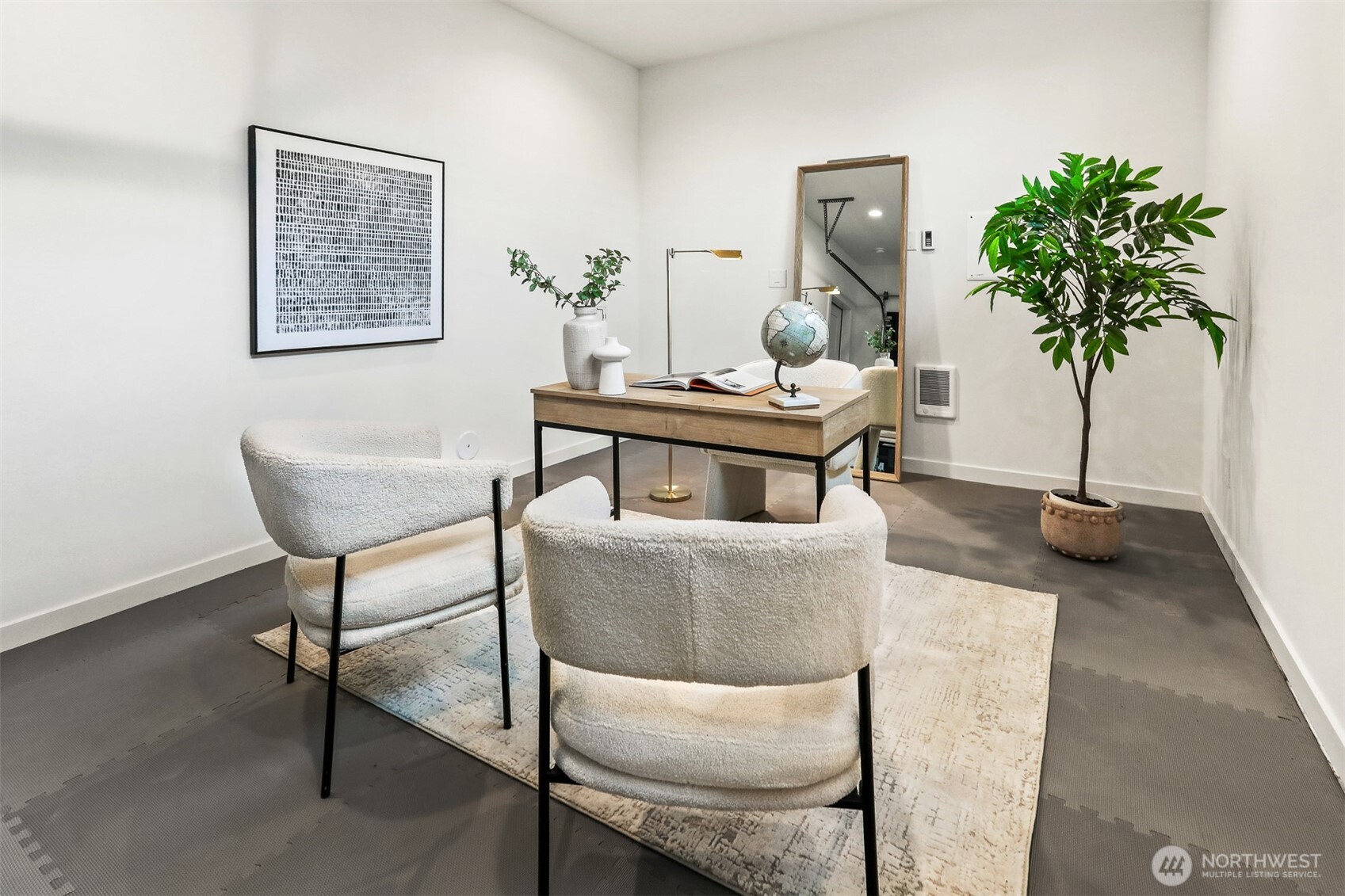 8750 13th Avenue Northwest, Unit B Seattle, WA 98117 - Photo 25 of 29