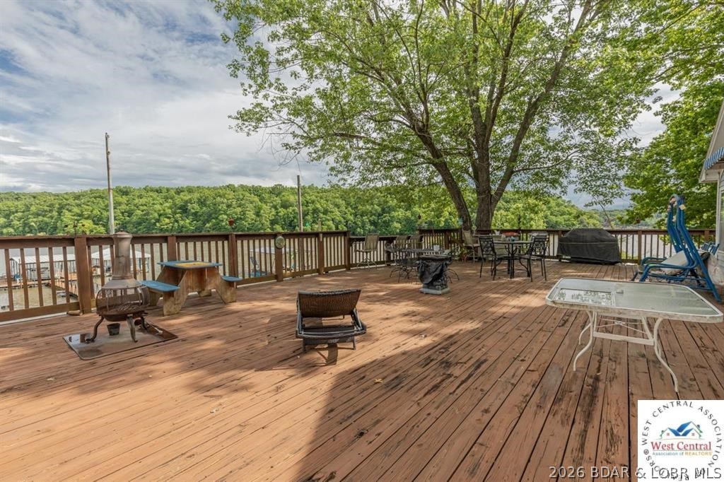 29703 Water's Edge Road Lincoln, MO 65338 - Photo 3 of 50