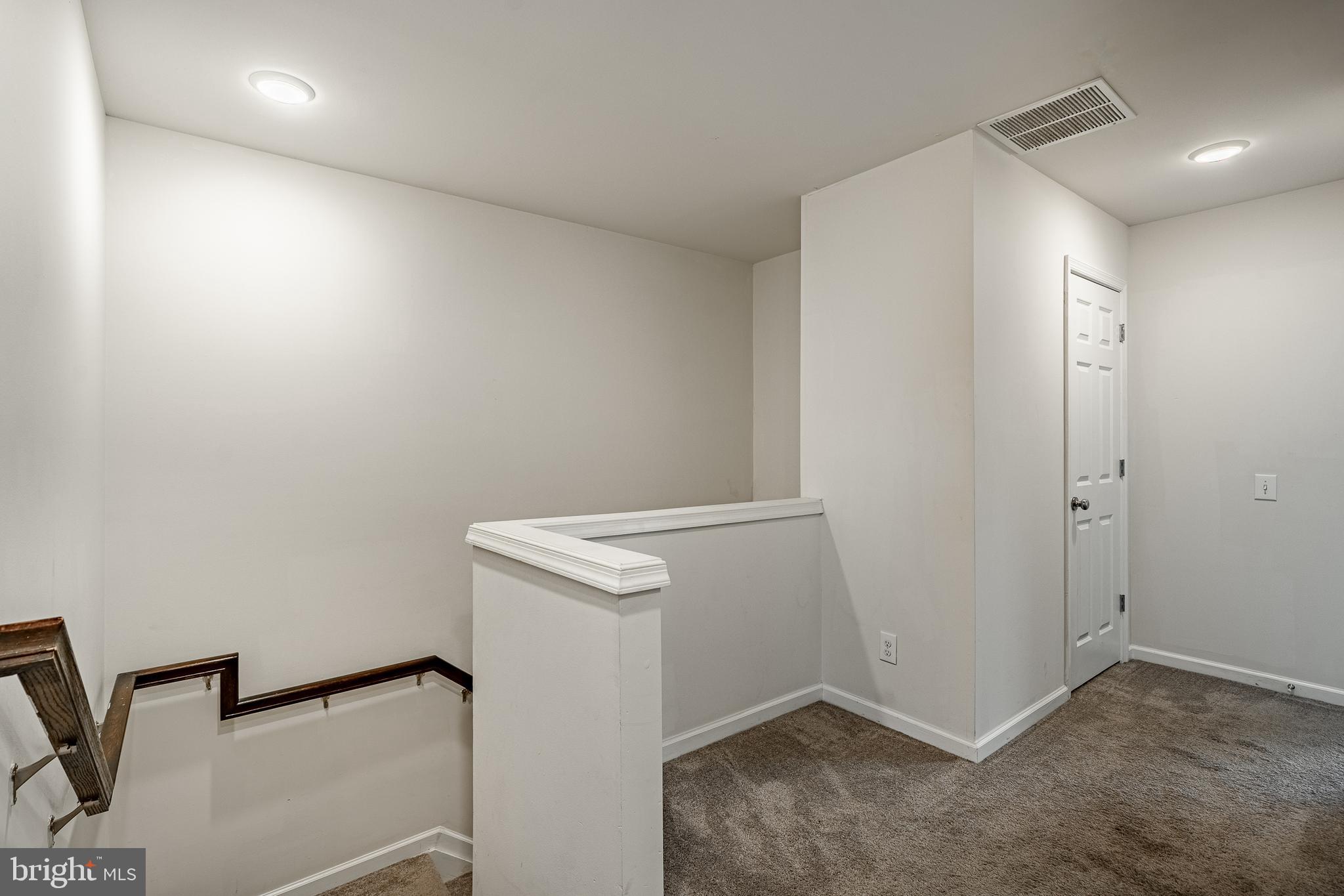 33 Addison Lane Malvern, PA 19355 - Photo 13 of 32 a view of utility room