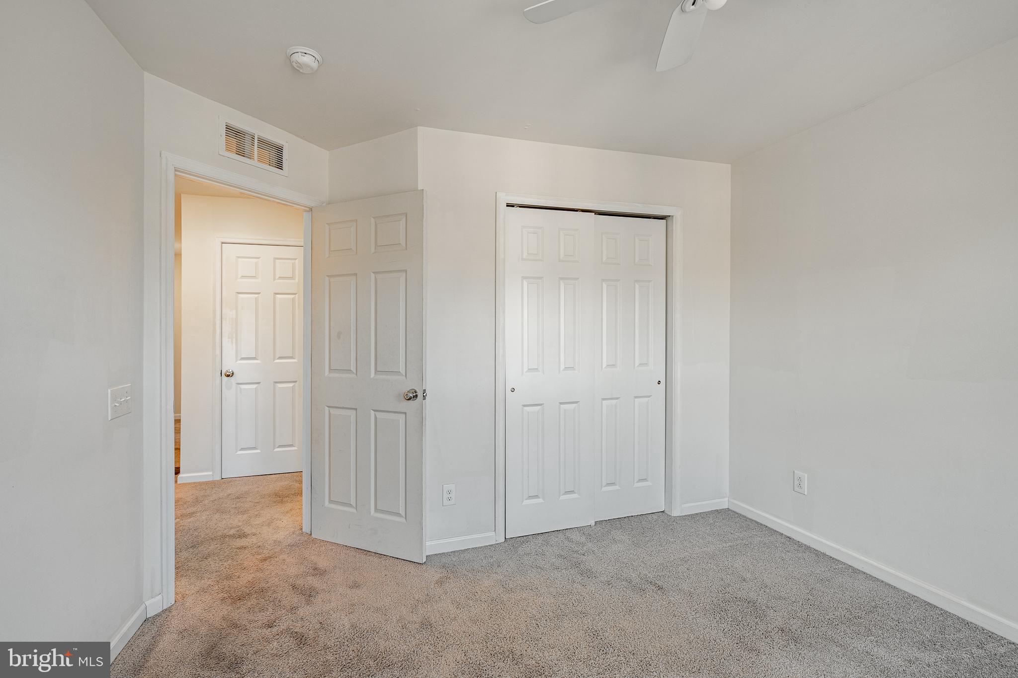 33 Addison Lane Malvern, PA 19355 - Photo 19 of 32 a view of an empty room