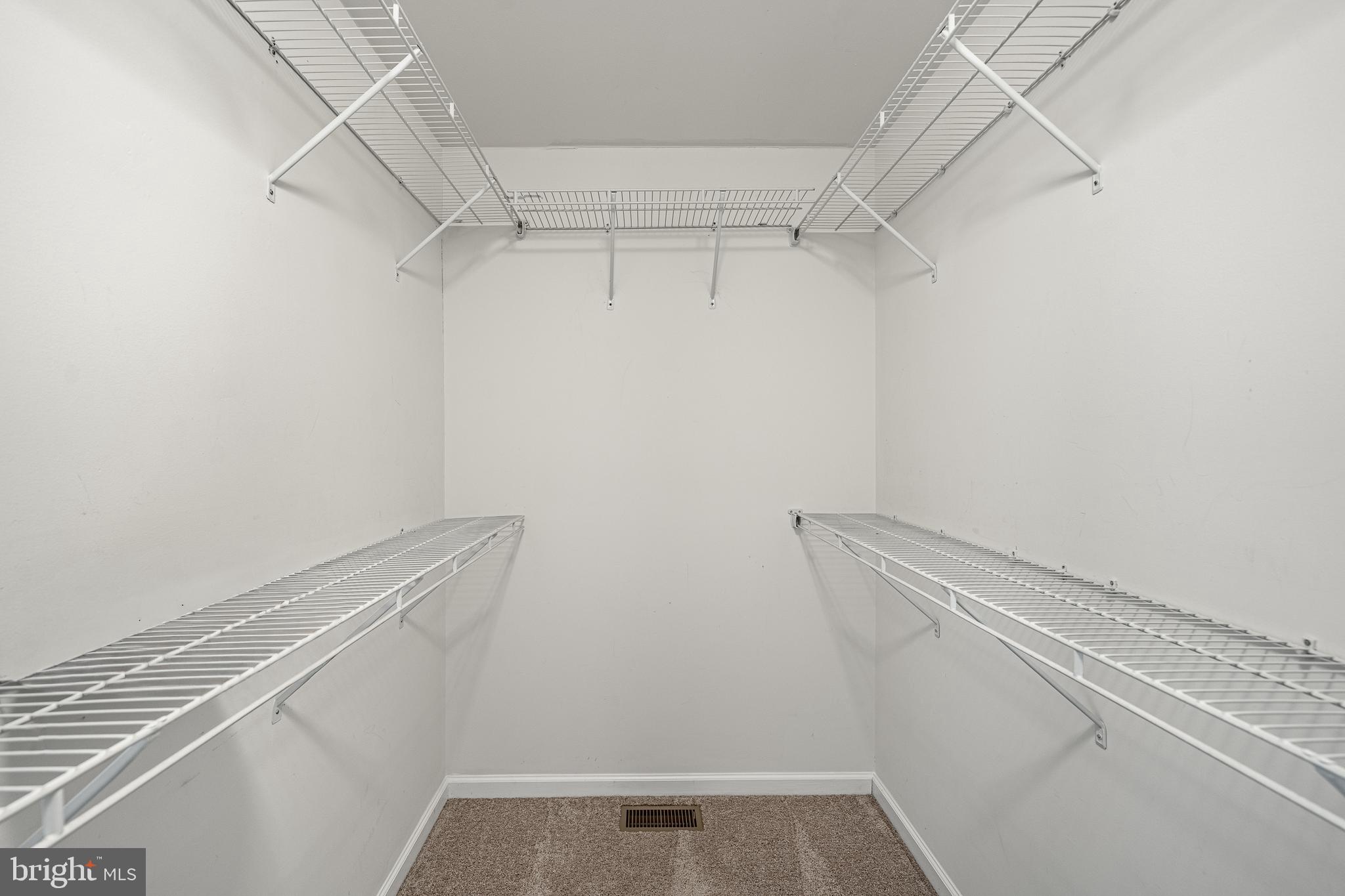 33 Addison Lane Malvern, PA 19355 - Photo 24 of 32 a view of utility room