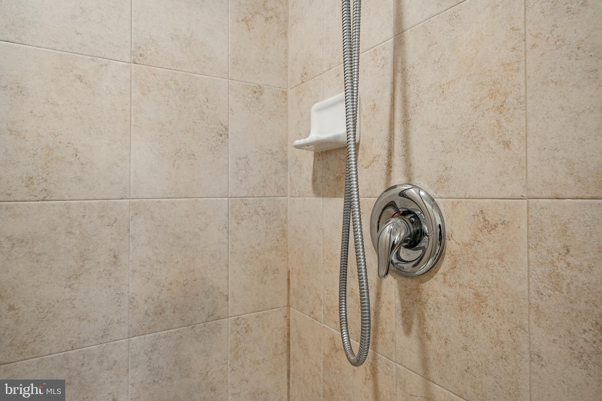 33 Addison Lane Malvern, PA 19355 - Photo 28 of 32 a close up of a shower