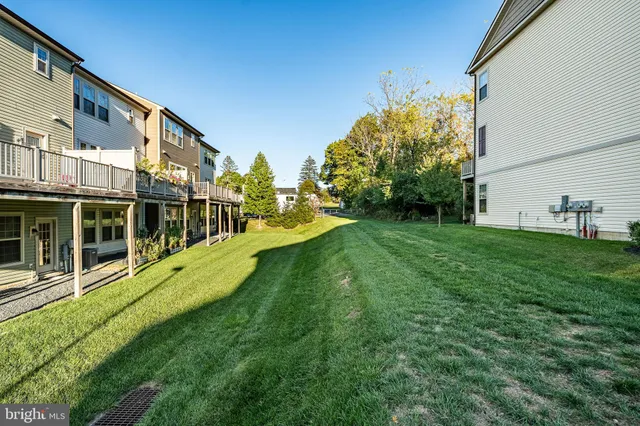 $3,300 | 33 Addison Lane, Malvern, PA 19355