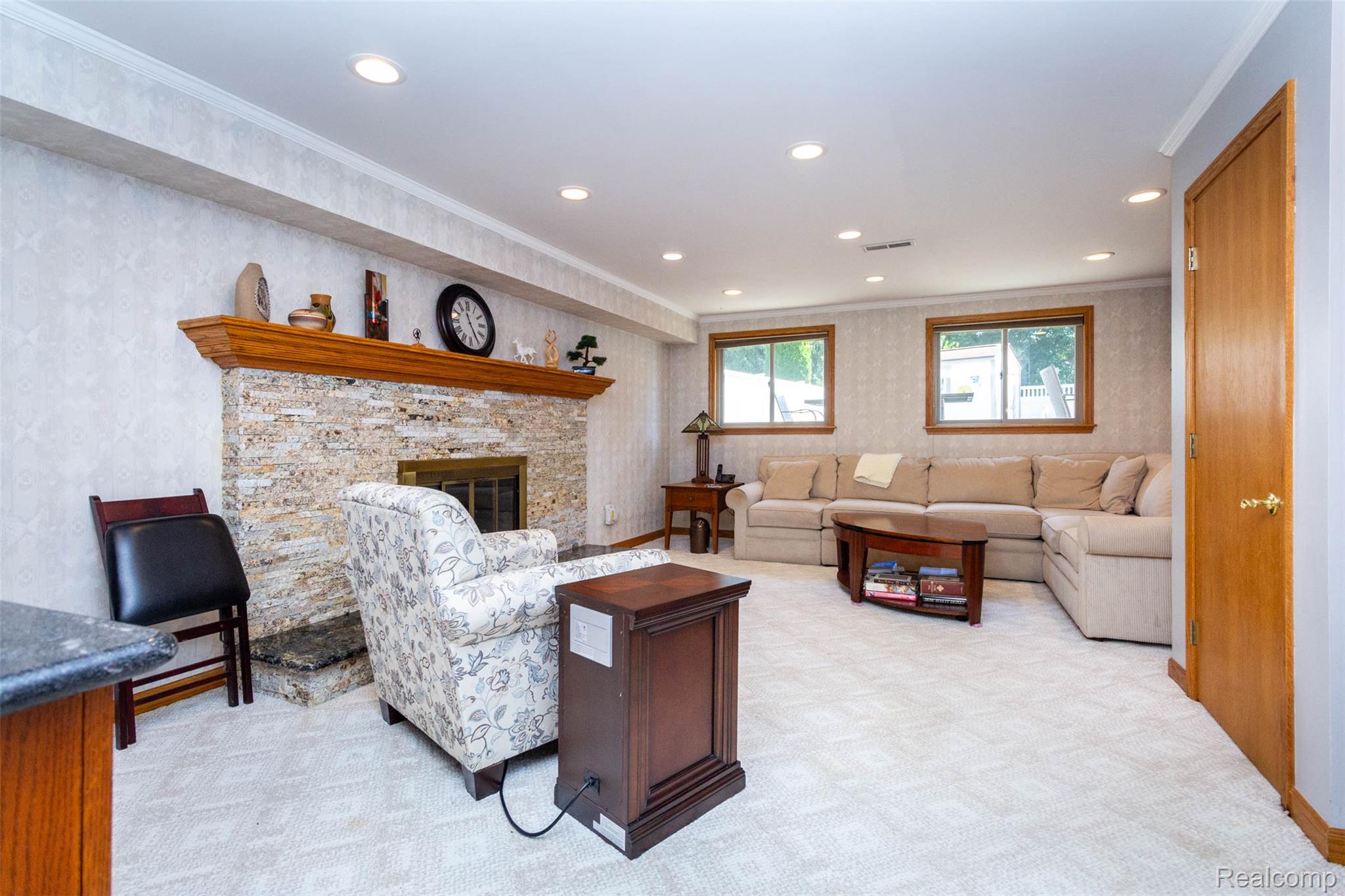 315 Meadowlake Road Canton, MI 48188 - Photo 25 of 43 interior (20).jpg