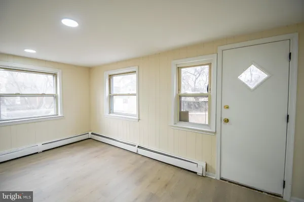 $329,000 | 3817 Dennison Avenue, Drexel Hill, PA 19026