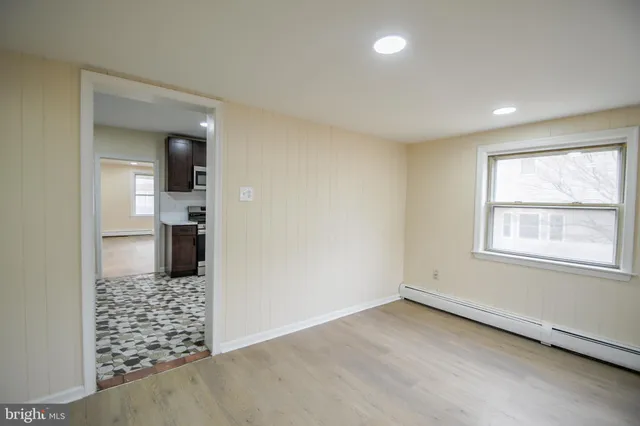 $359,000 | 3817 Dennison Avenue, Drexel Hill, PA 19026