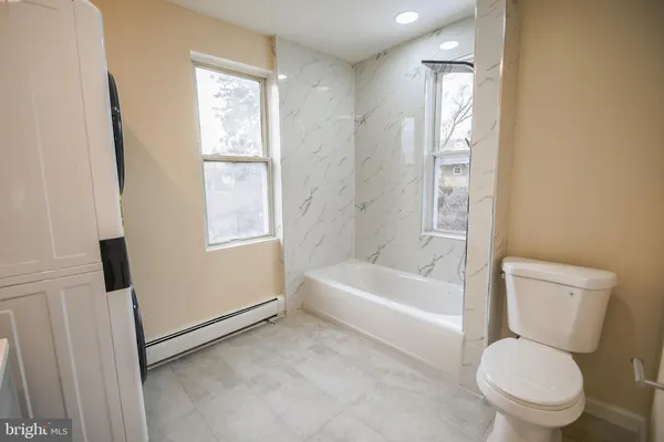 $329,000 | 3817 Dennison Avenue, Drexel Hill, PA 19026