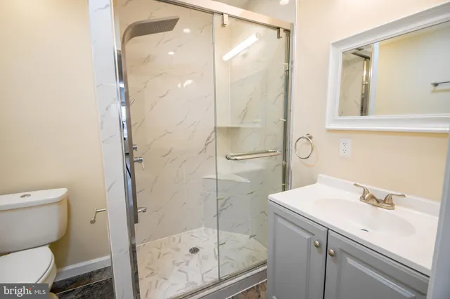 $359,000 | 3817 Dennison Avenue, Drexel Hill, PA 19026