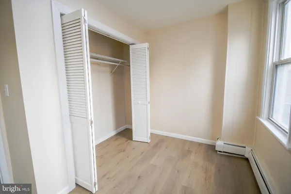 $329,000 | 3817 Dennison Avenue, Drexel Hill, PA 19026