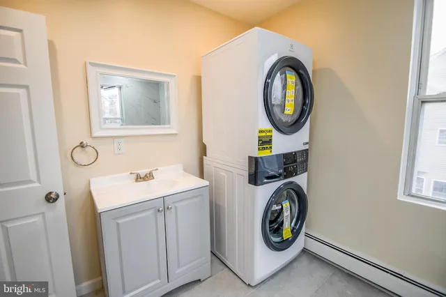 $359,000 | 3817 Dennison Avenue, Drexel Hill, PA 19026