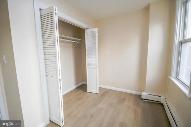 $359,000 | 3817 Dennison Avenue, Drexel Hill, PA 19026