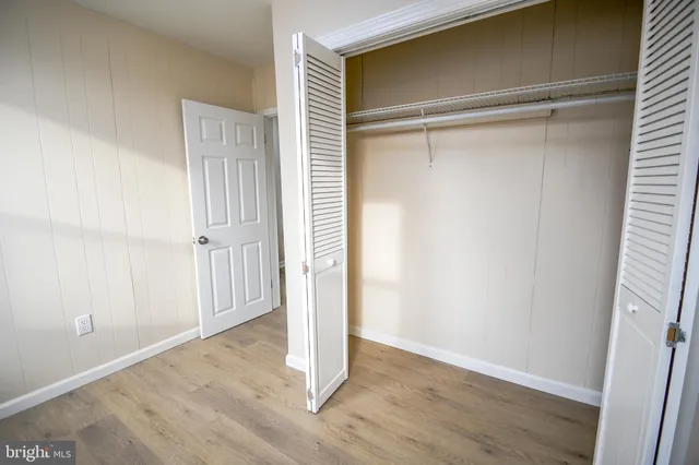 $359,000 | 3817 Dennison Avenue, Drexel Hill, PA 19026