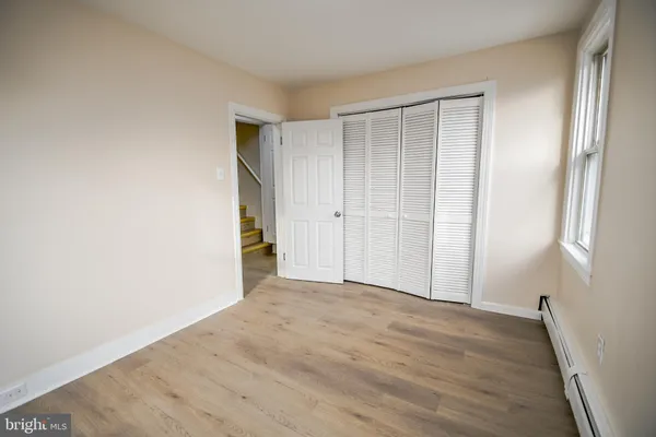 $329,000 | 3817 Dennison Avenue, Drexel Hill, PA 19026